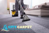 City Carpet Dry Cleaning Melbourne image 9